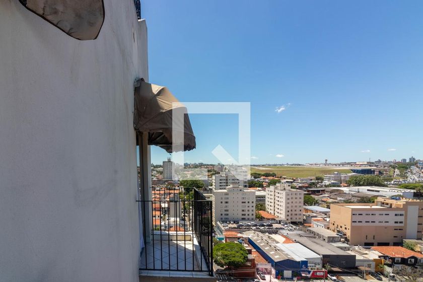 Cobertura, 2 quartos, 124 m² - Foto 26