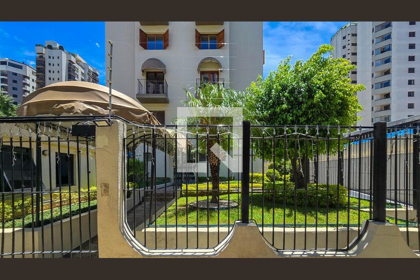 Cobertura, 2 quartos, 124 m² - Foto 171