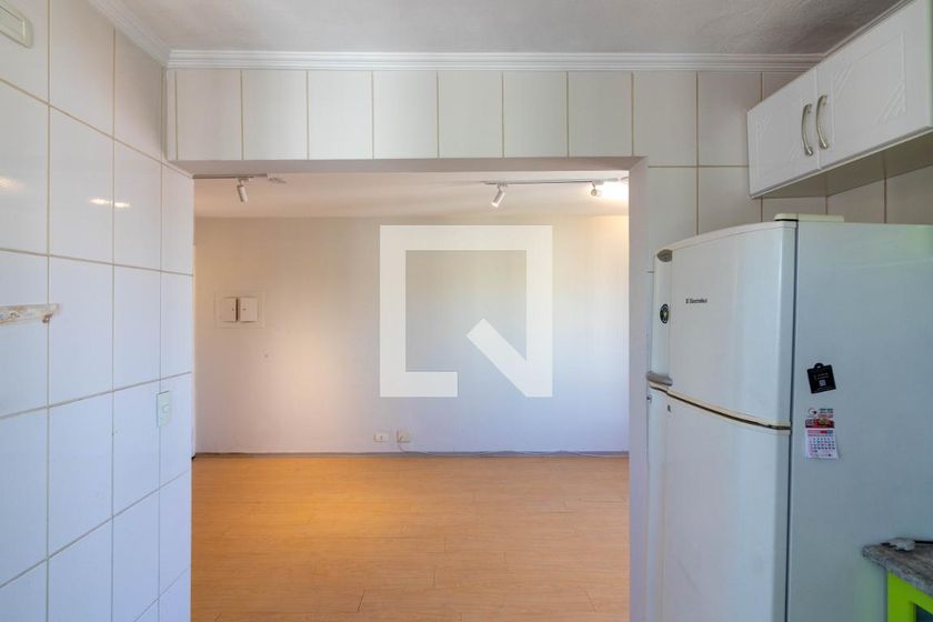 Cobertura, 2 quartos, 124 m² - Foto 117