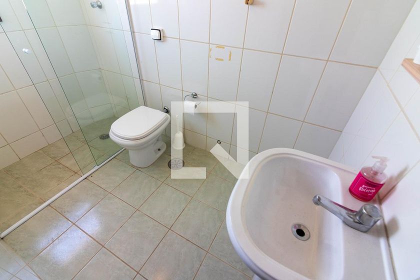 Cobertura, 2 quartos, 124 m² - Foto 103