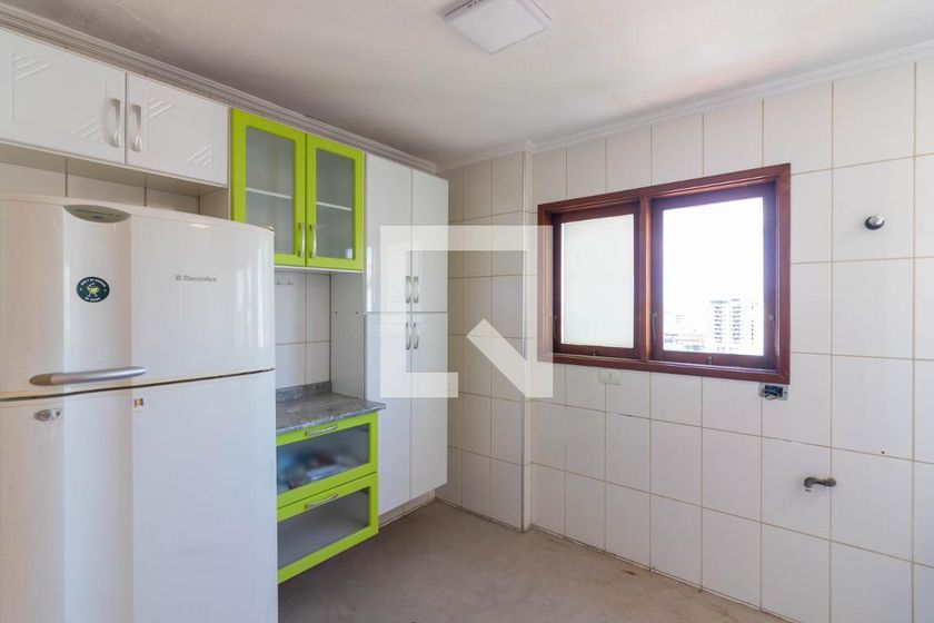 Cobertura, 2 quartos, 124 m² - Foto 107