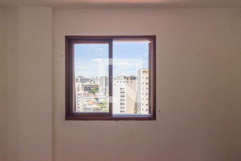 Cobertura, 2 quartos, 124 m² - Foto 80