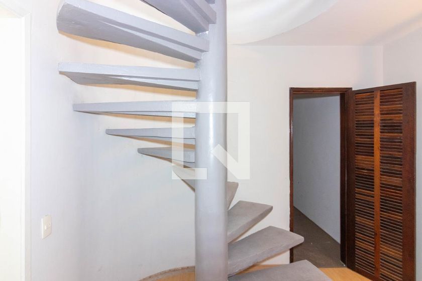 Cobertura, 2 quartos, 124 m² - Foto 95