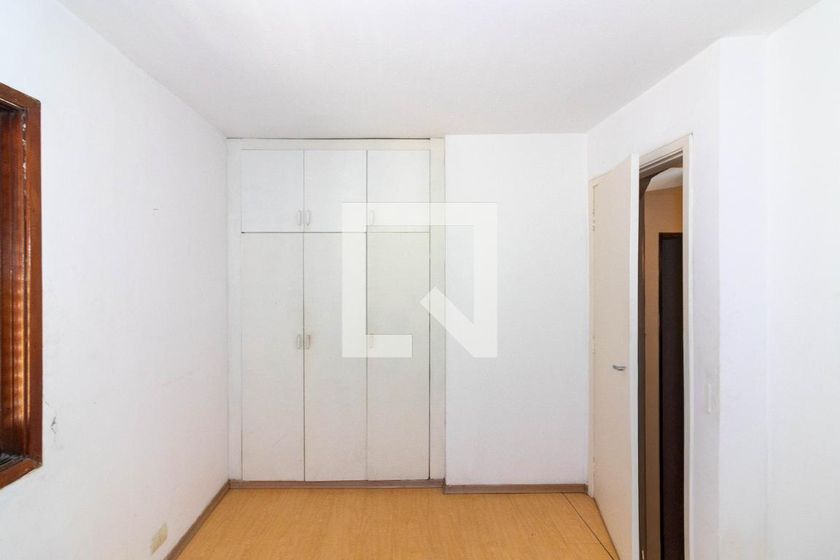 Cobertura, 2 quartos, 124 m² - Foto 77