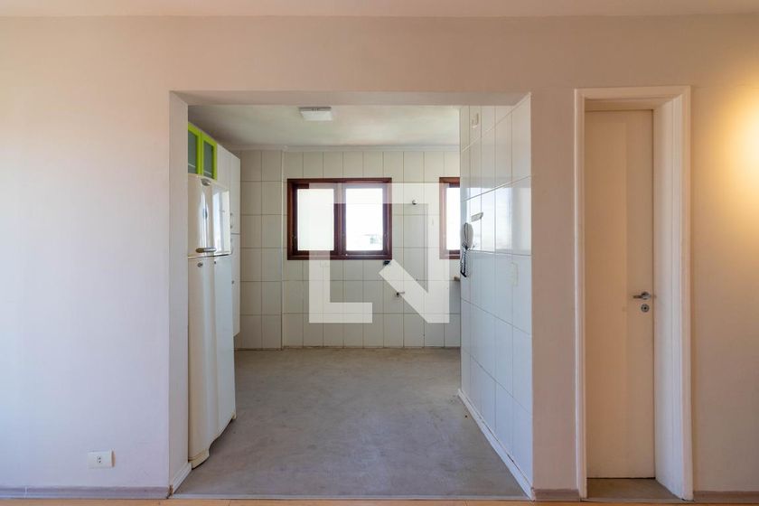 Cobertura, 2 quartos, 124 m² - Foto 8