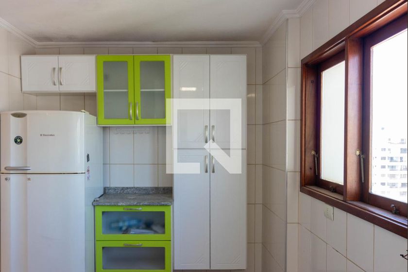Cobertura, 2 quartos, 124 m² - Foto 109