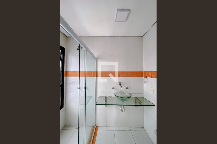 Apartamento, 2 quartos, 80 m² - Foto 31