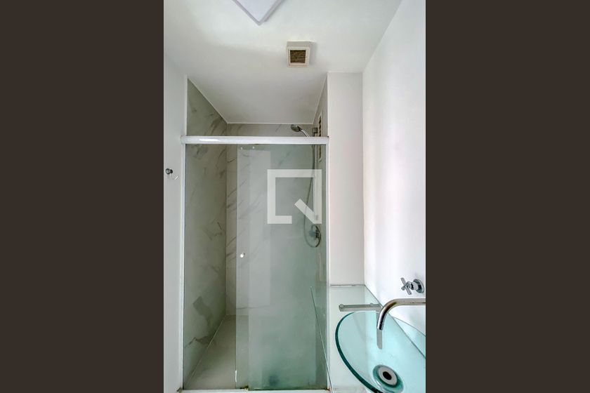 Apartamento, 2 quartos, 80 m² - Foto 55
