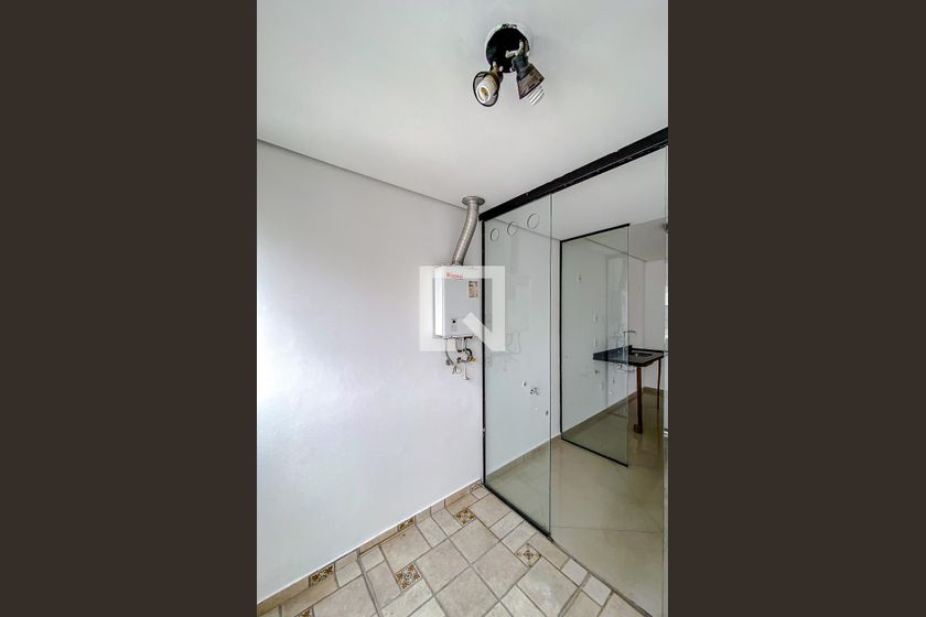 Apartamento, 2 quartos, 80 m² - Foto 75
