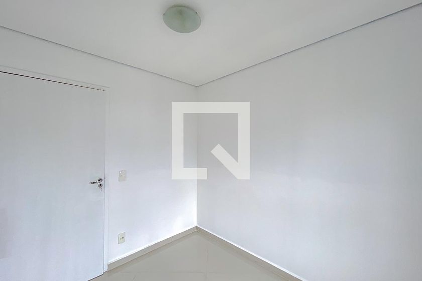 Apartamento, 2 quartos, 80 m² - Foto 46