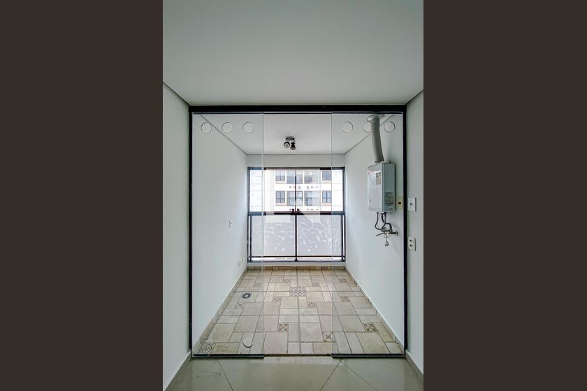Apartamento, 2 quartos, 80 m² - Foto 70