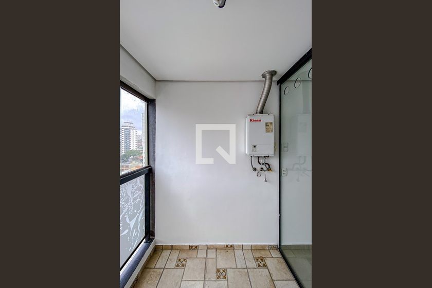 Apartamento, 2 quartos, 80 m² - Foto 78