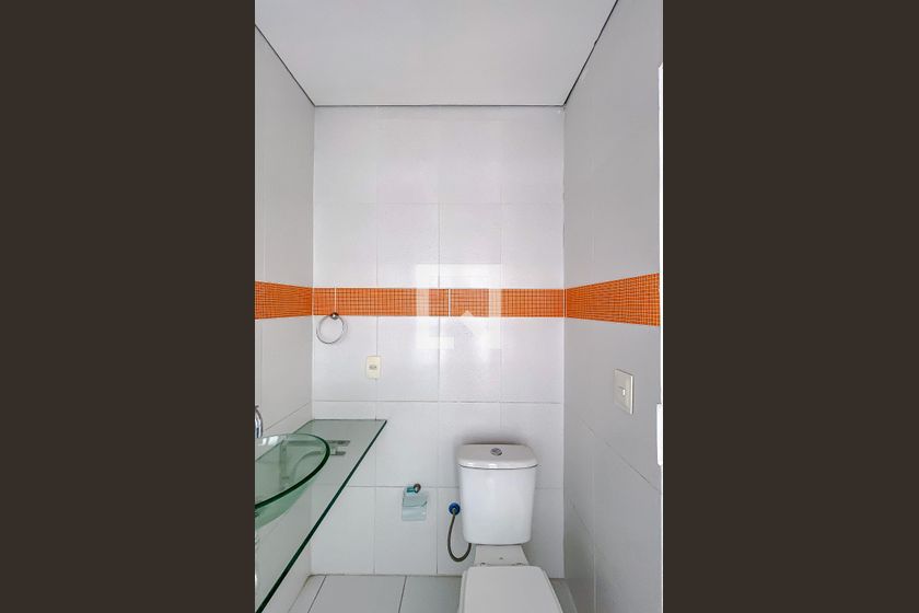 Apartamento, 2 quartos, 80 m² - Foto 38