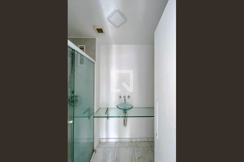 Apartamento, 2 quartos, 80 m² - Foto 51