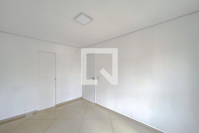 Apartamento, 2 quartos, 80 m² - Foto 26
