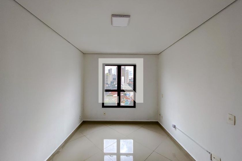 Apartamento, 2 quartos, 80 m² - Foto 22