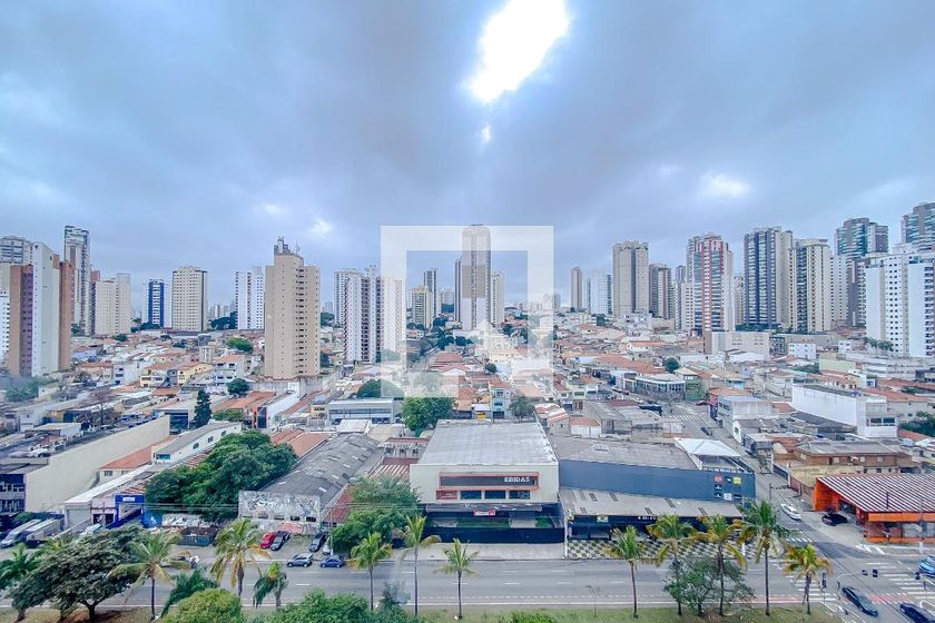 Apartamento, 2 quartos, 80 m² - Foto 30