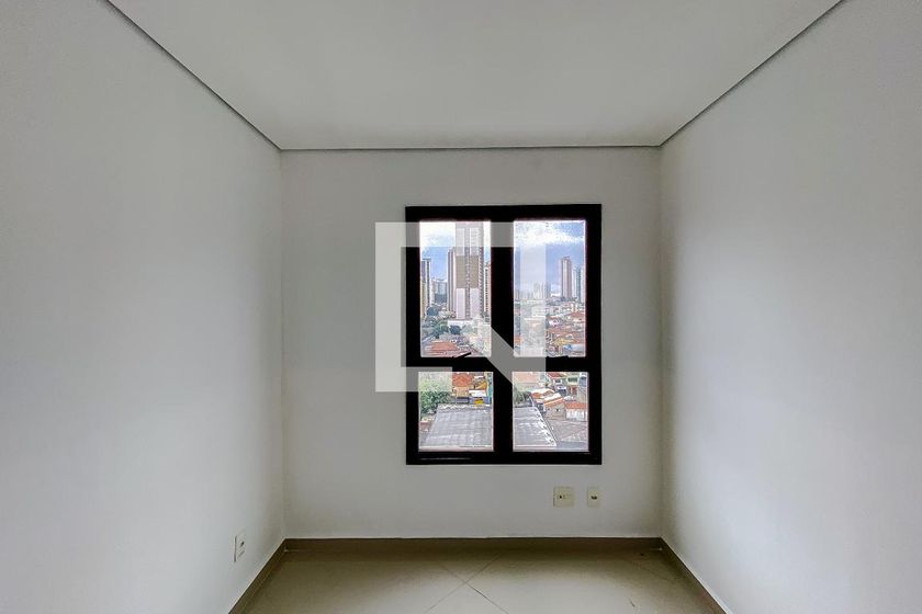 Apartamento, 2 quartos, 80 m² - Foto 43