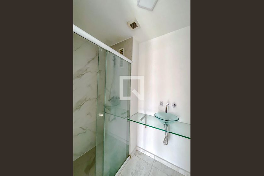 Apartamento, 2 quartos, 80 m² - Foto 54