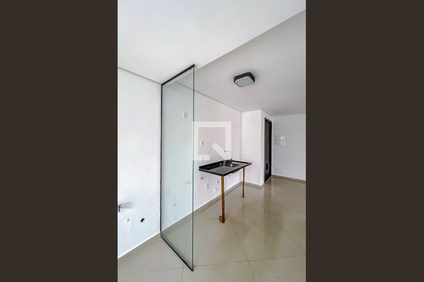 Apartamento, 2 quartos, 80 m² - Foto 66