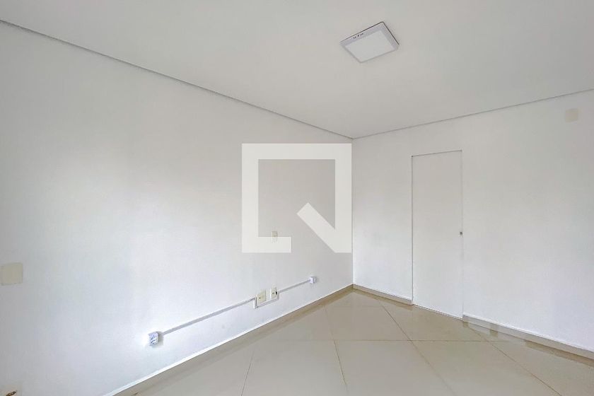 Apartamento, 2 quartos, 80 m² - Foto 27