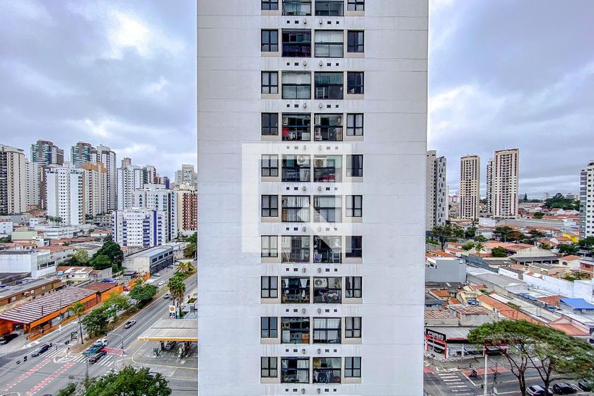 Apartamento, 2 quartos, 80 m² - Foto 79