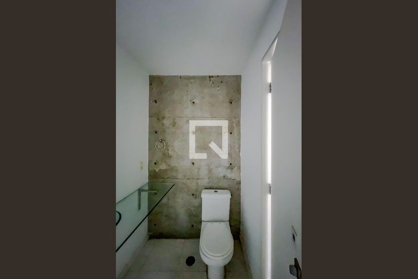 Apartamento, 2 quartos, 80 m² - Foto 58