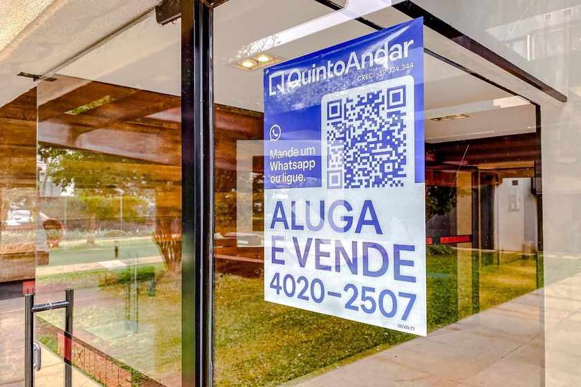 Apartamento, 2 quartos, 80 m² - Foto 139
