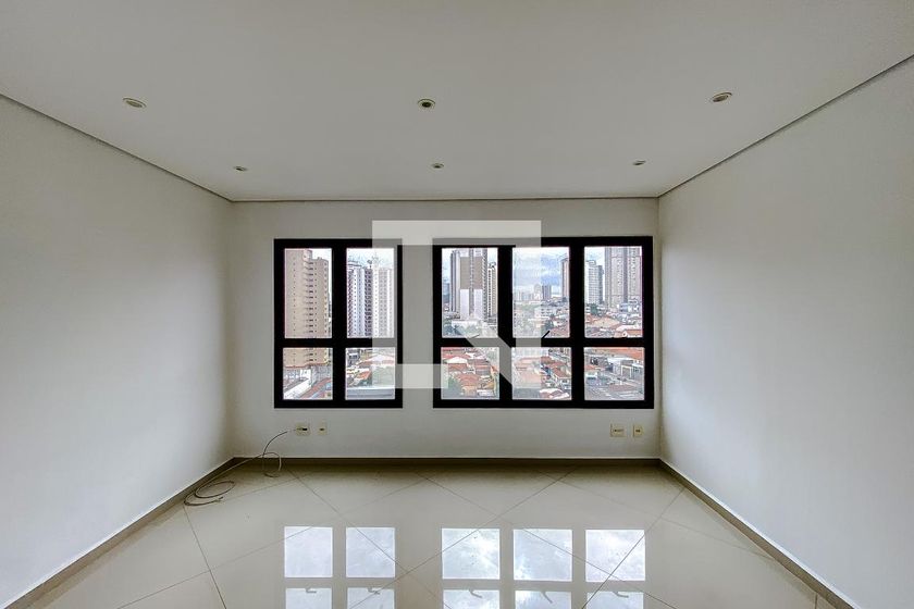 Apartamento, 2 quartos, 80 m² - Foto 15