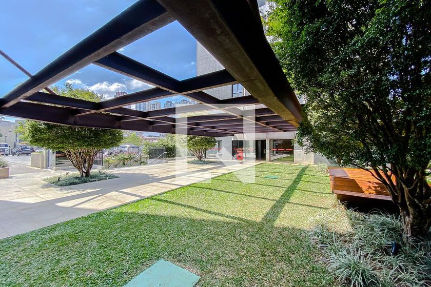 Apartamento, 2 quartos, 80 m² - Foto 118
