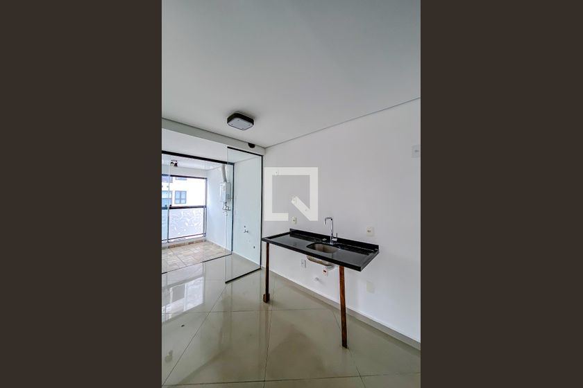 Apartamento, 2 quartos, 80 m² - Foto 62