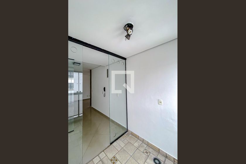 Apartamento, 2 quartos, 80 m² - Foto 74