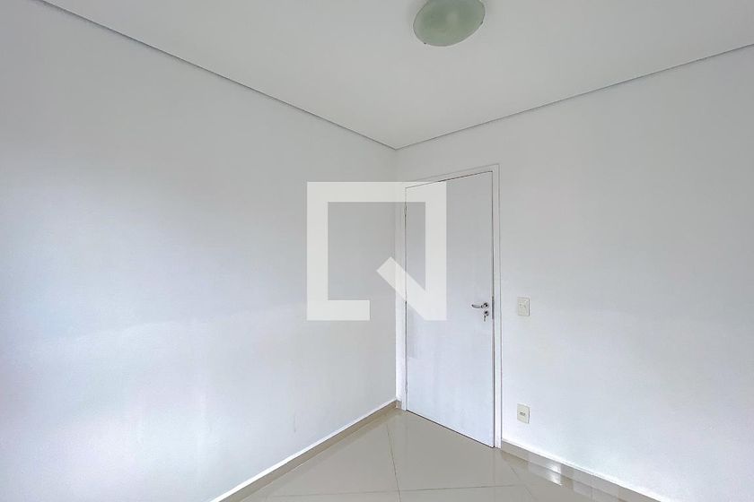 Apartamento, 2 quartos, 80 m² - Foto 47