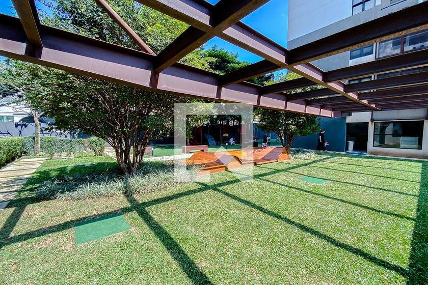 Apartamento, 2 quartos, 80 m² - Foto 87