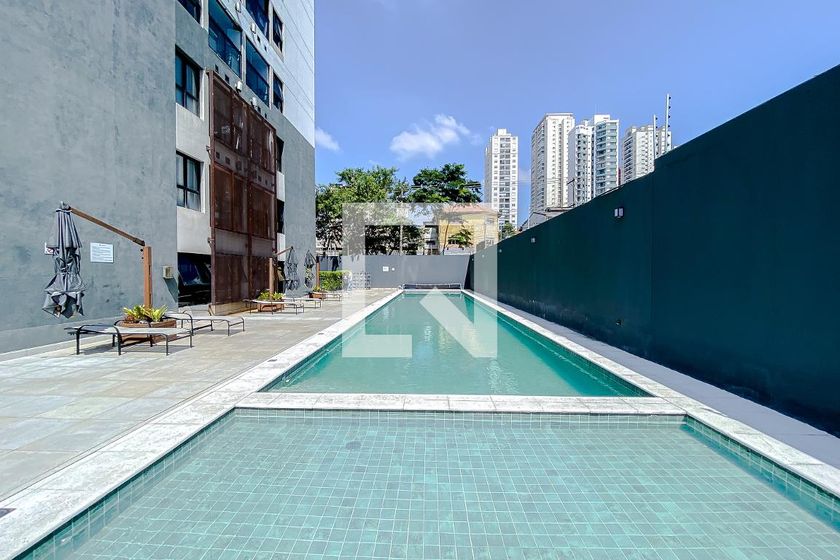 Apartamento, 2 quartos, 80 m² - Foto 102