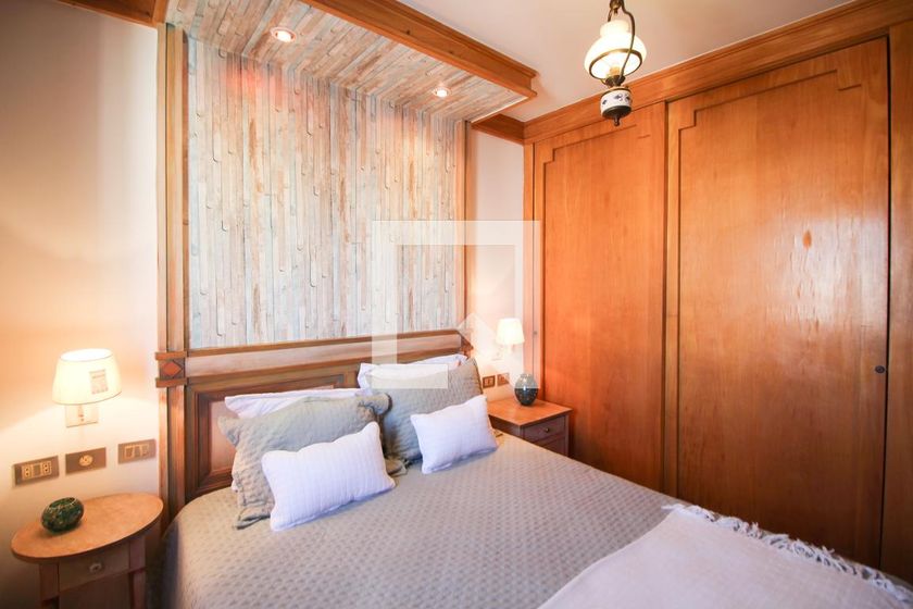 Apartamento, 2 quartos, 94 m² - Foto 45