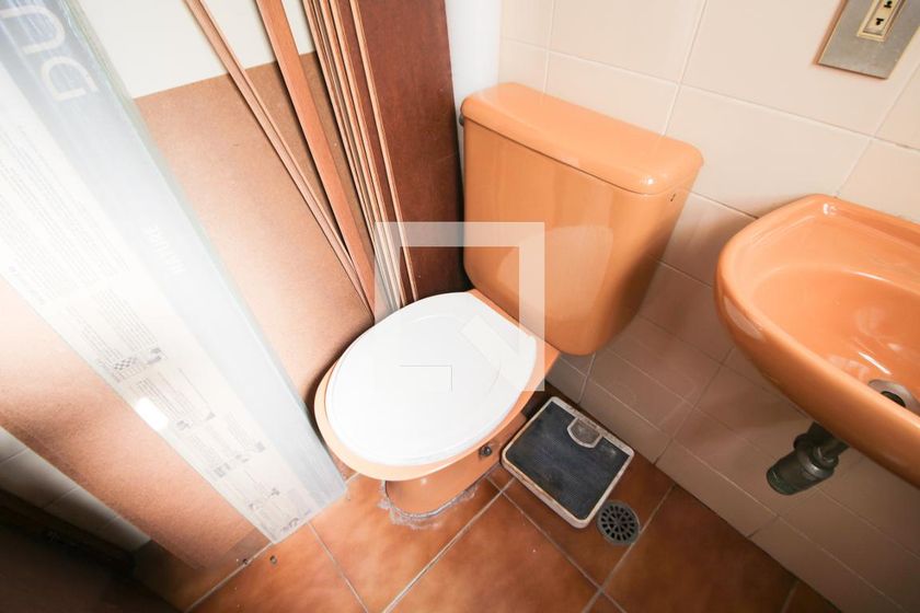 Apartamento, 2 quartos, 94 m² - Foto 95