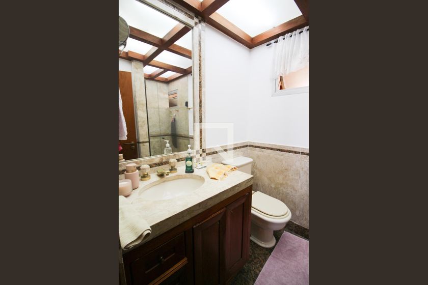 Apartamento, 2 quartos, 94 m² - Foto 59