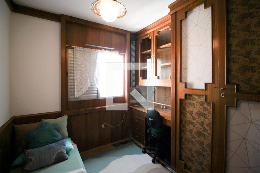 Apartamento, 2 quartos, 94 m² - Foto 39