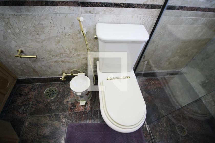 Apartamento, 2 quartos, 94 m² - Foto 55