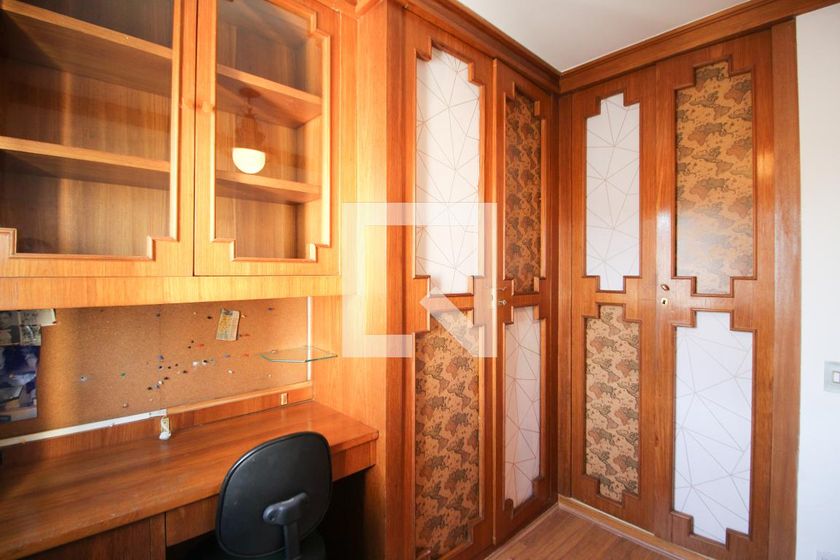 Apartamento, 2 quartos, 94 m² - Foto 37