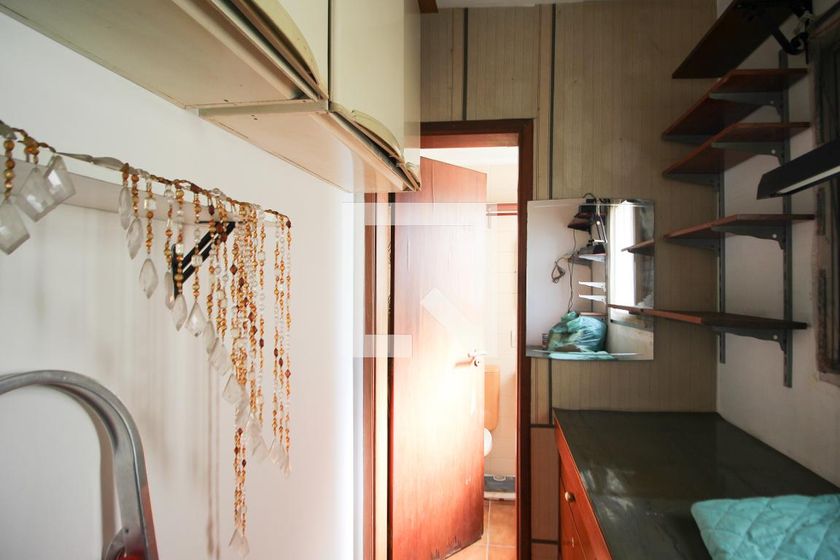 Apartamento, 2 quartos, 94 m² - Foto 87