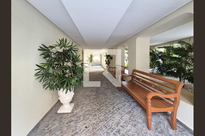 Apartamento, 2 quartos, 94 m² - Foto 111