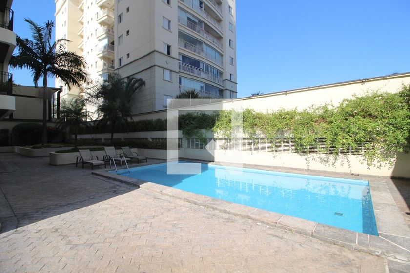 Apartamento, 2 quartos, 94 m² - Foto 107