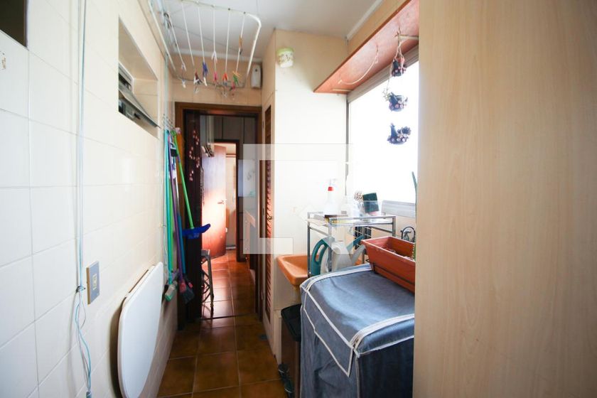 Apartamento, 2 quartos, 94 m² - Foto 77
