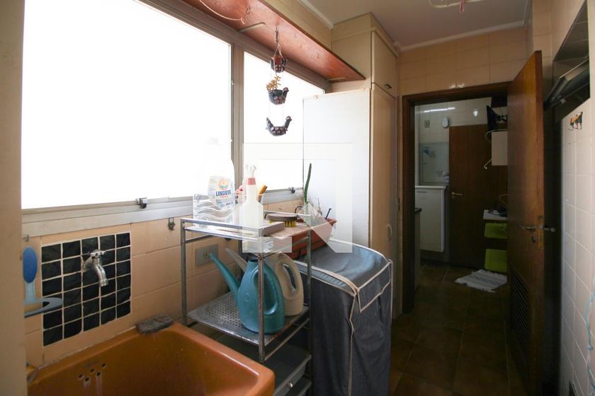 Apartamento, 2 quartos, 94 m² - Foto 81
