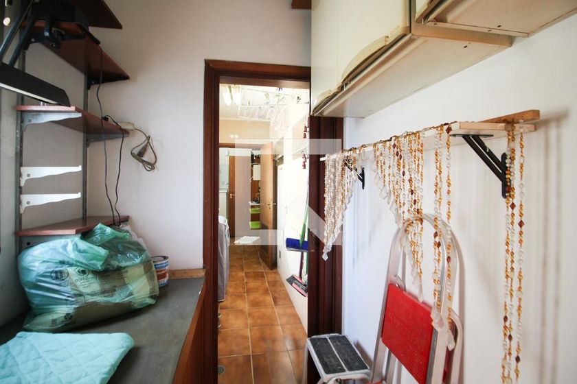 Apartamento, 2 quartos, 94 m² - Foto 91