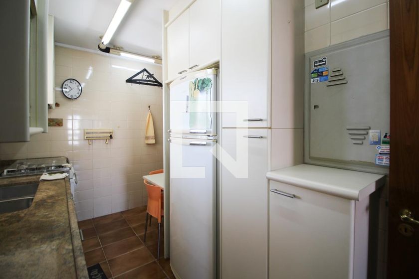 Apartamento, 2 quartos, 94 m² - Foto 71