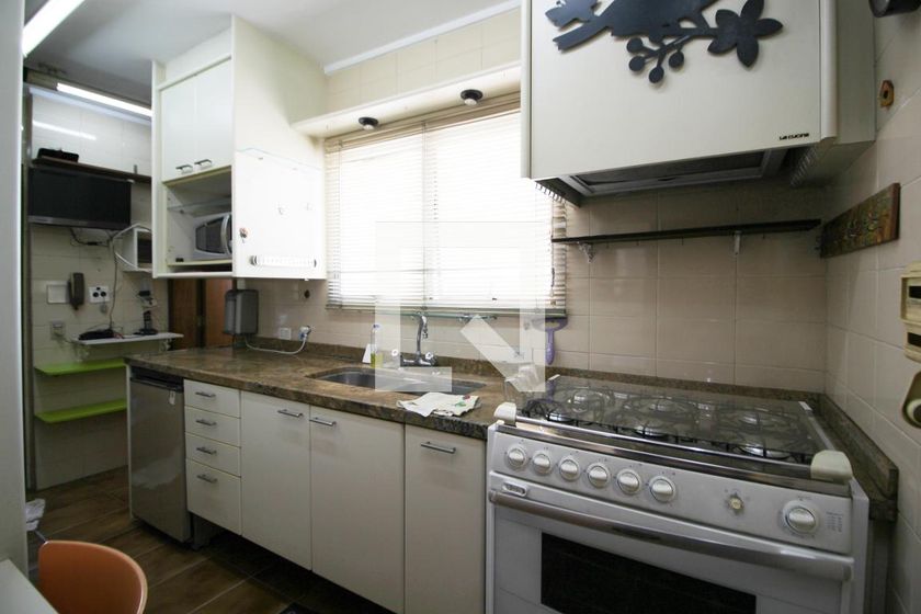 Apartamento, 2 quartos, 94 m² - Foto 73