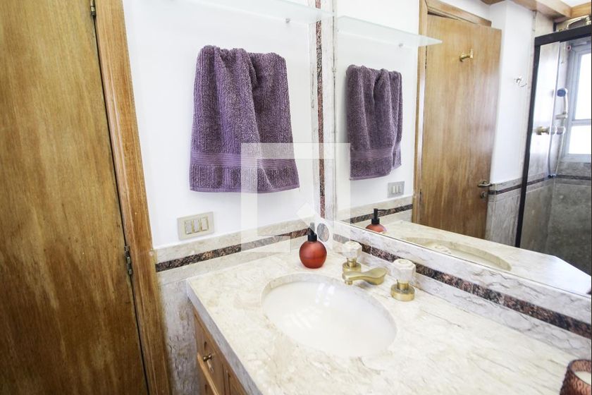 Apartamento, 2 quartos, 94 m² - Foto 53